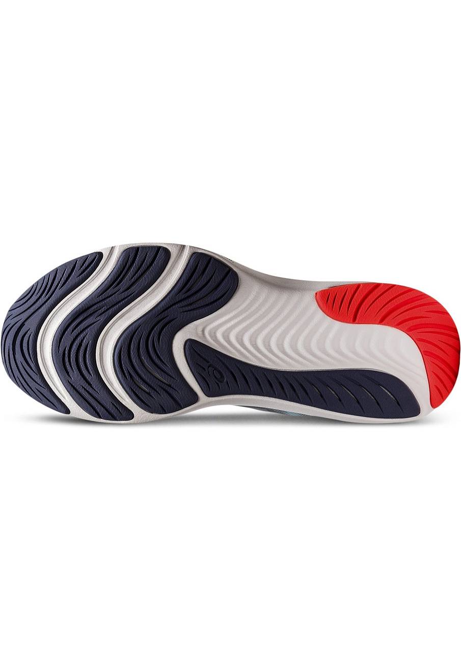 Фото № 5 с приближением к товару «‎Asics Gel-Pulse 13»