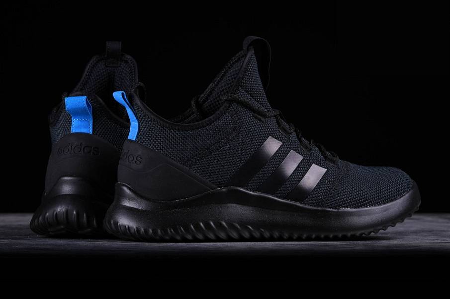 Фото № 5 с приближением к товару «‎Adidas Ultimate Ball »