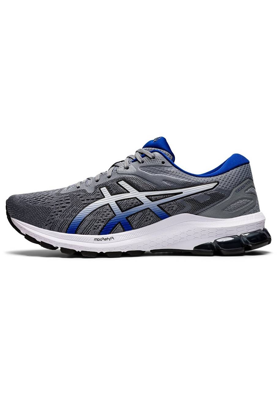 Фото № 1 с приближением к товару «‎Asics Gt-1000 10»