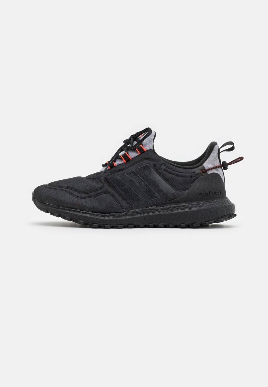 Фото № 1 с приближением к товару «‎Adidas Ultraboost C.rdy Lab »