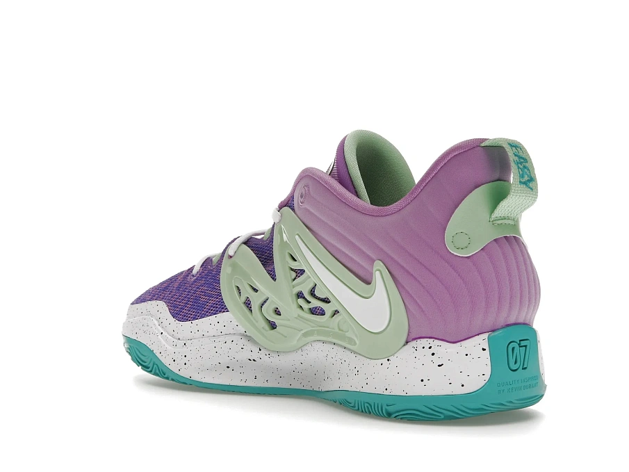 Фото № 6 с приближением к товару «‎Nike KD 15 EYBL Nationals»
