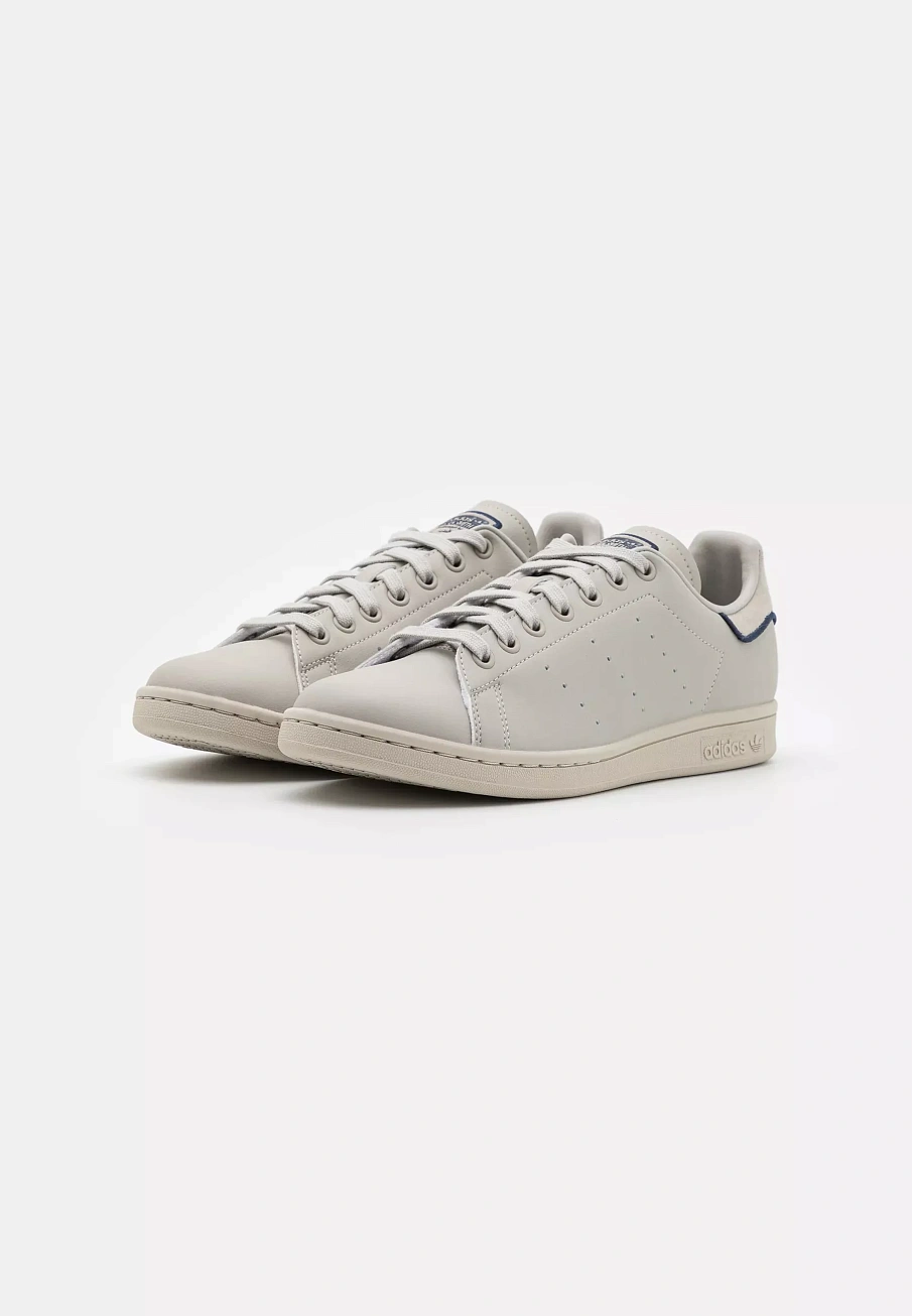 Фото № 2 с приближением к товару «‎STAN SMITH UNISEX»