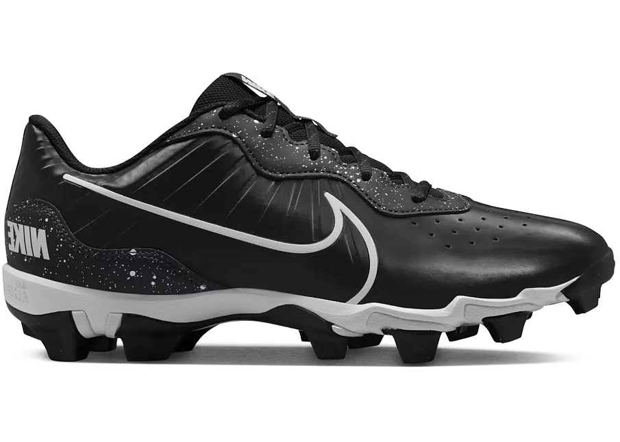 Фото № 1 с приближением к товару «‎Nike Alpha Huarache 4 Keystone»