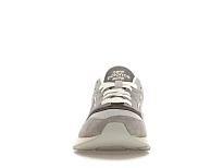 Фото № 2 с приближением к товару «‎New Balance 997R»