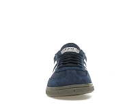Фото № 2 с приближением к товару «‎adidas Handball Spezial»