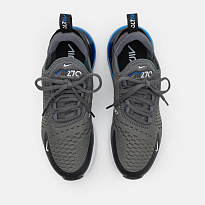 Фото № 4 с приближением к товару «‎Nike Air Max 270 »