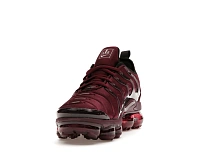 Фото № 3 с приближением к товару «‎Nike Air VaporMax Plus Night Maroon»