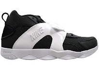 Фото № 1 с приближением к товару «‎Nike Zoom Veer»