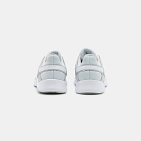 Фото № 3 с приближением к товару «‎Nike Legend Essential 2»