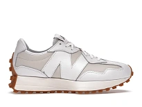 Фото № 1 с приближением к товару «‎New Balance 327»