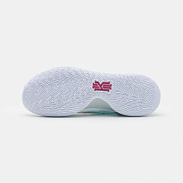 Фото № 5 с приближением к товару «‎Nike Kyrie Flytrap 5»