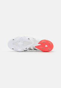 Фото № 5 с приближением к товару «‎Adidas Freak .1 FG»