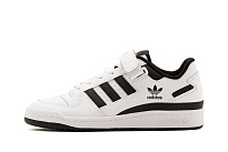 Фото № 2 с приближением к товару «‎Adidas Forum »