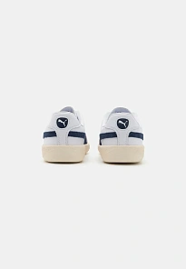 Фото № 3 с приближением к товару «‎Кроссовки Puma sppu115o0n9-a18-n»