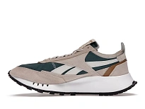 Фото № 3 с приближением к товару «‎Reebok Classic Leather Legacy»
