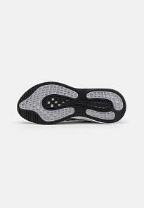 Фото № 4 с приближением к товару «‎Adidas Supernova»