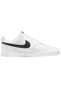 Фото № 1 с приближением к товару «‎Кроссовки Nike SPNI112O0QL-A11»