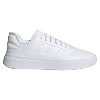 Фото № 1 с приближением к товару «‎Кроссовки Adidas SPADQ12O002-A11»