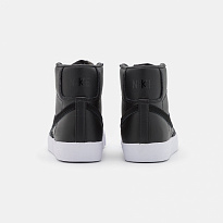 Фото № 3 с приближением к товару «‎Nike Blazer 77 »