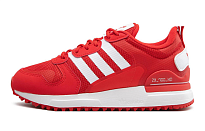 Фото № 1 с приближением к товару «‎Kids adidas originals ZX 700 Running shoes»