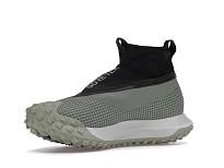 Фото № 4 с приближением к товару «‎Nike ACG Moutain Fly Gore-Tex Clay Green»