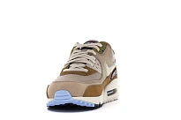 Фото № 3 с приближением к товару «‎Nike Air Max 90 Varsity Pack Muted Bronze»
