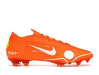 Фото № 1 с приближением к товару «‎Nike Mercurial Vapor 360 Off-White»
