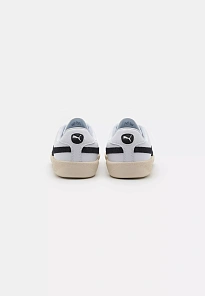 Фото № 4 с приближением к товару «‎ARMY TRAINER UNISEX»