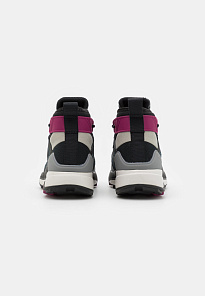 Фото № 3 с приближением к товару «‎Adidas Terrex Trailmaker Gtx »