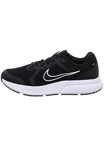 Фото № 1 с приближением к товару «‎Кроссовки Nike SPNI112O0RC-Q11»