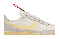 Фото № 3 с приближением к товару «‎Tom Sachs x NikeCraft Women's General Purpose Participation»
