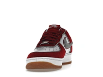 Фото № 4 с приближением к товару «‎Nike Air Force 1 Low 5 Boroughs Pack Manhattan»