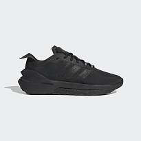 Фото № 2 с приближением к товару «‎Adidas Avryn»