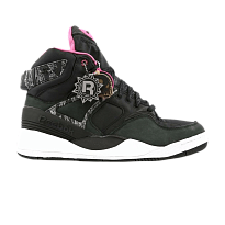 Фото № 1 с приближением к товару «‎Crossover x Reebok The Pump Certified 25th Anniversary»