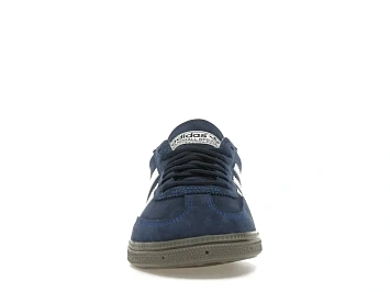 adidas Handball Spezial - 2