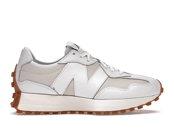 New Balance 327 - 1
