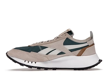 Reebok Classic Leather Legacy - 3