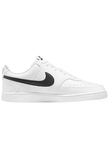 Кроссовки Nike SPNI112O0QL-A11 - 1