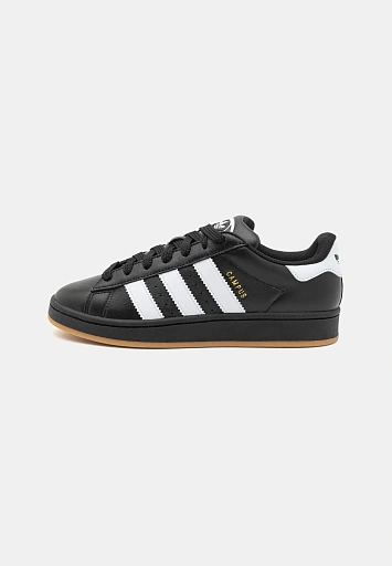 CAMPUS 00S UNISEX - 1