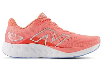 New Balance Fresh Foam 680v8