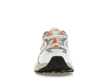 New Balance 530 - 2