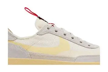 Tom Sachs x NikeCraft Women's General Purpose Participation - 3