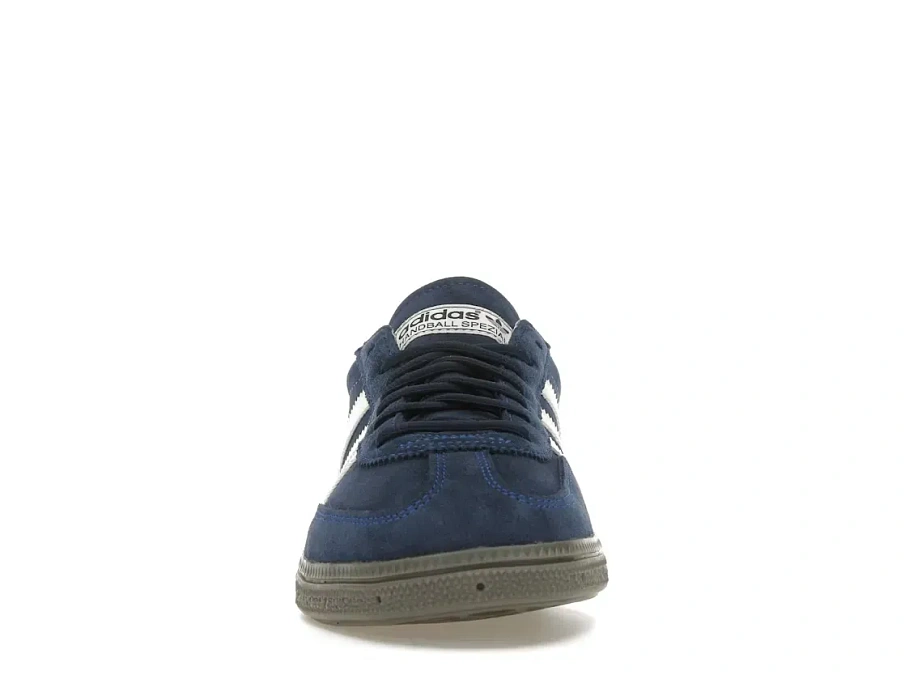 Фото № 2 с приближением к товару «‎adidas Handball Spezial»