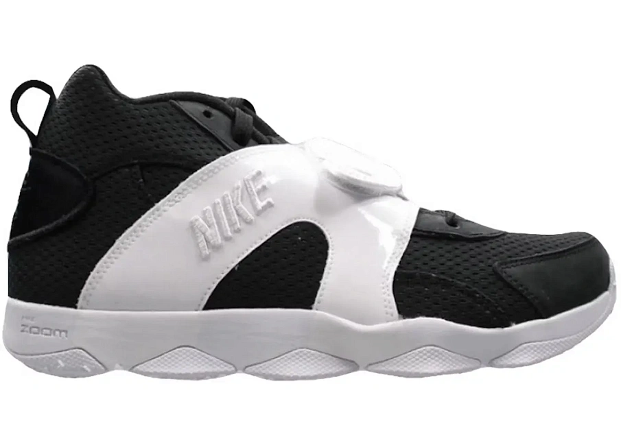 Фото № 1 с приближением к товару «‎Nike Zoom Veer»