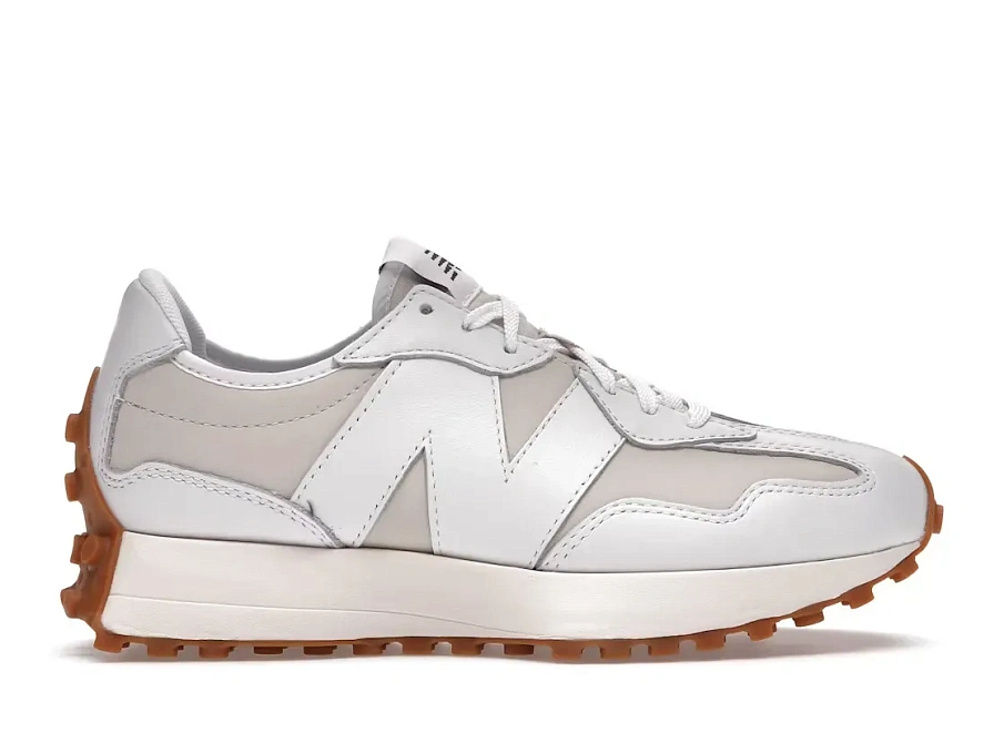 Фото № 1 с приближением к товару «‎New Balance 327»