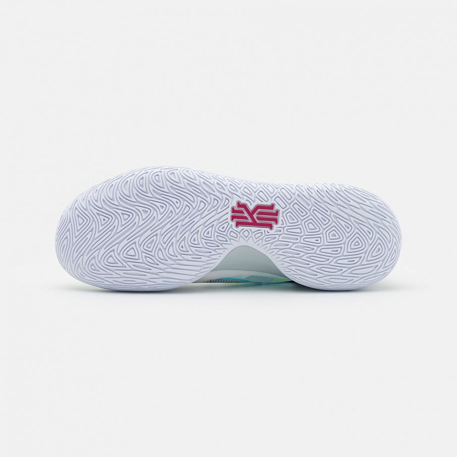 Фото № 5 с приближением к товару «‎Nike Kyrie Flytrap 5»