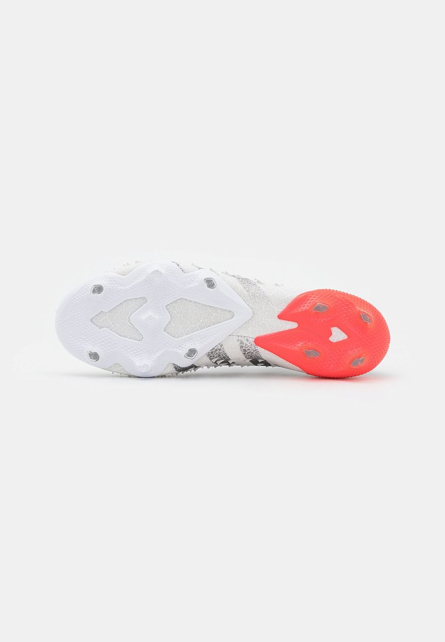 Фото № 5 с приближением к товару «‎Adidas Freak .1 FG»