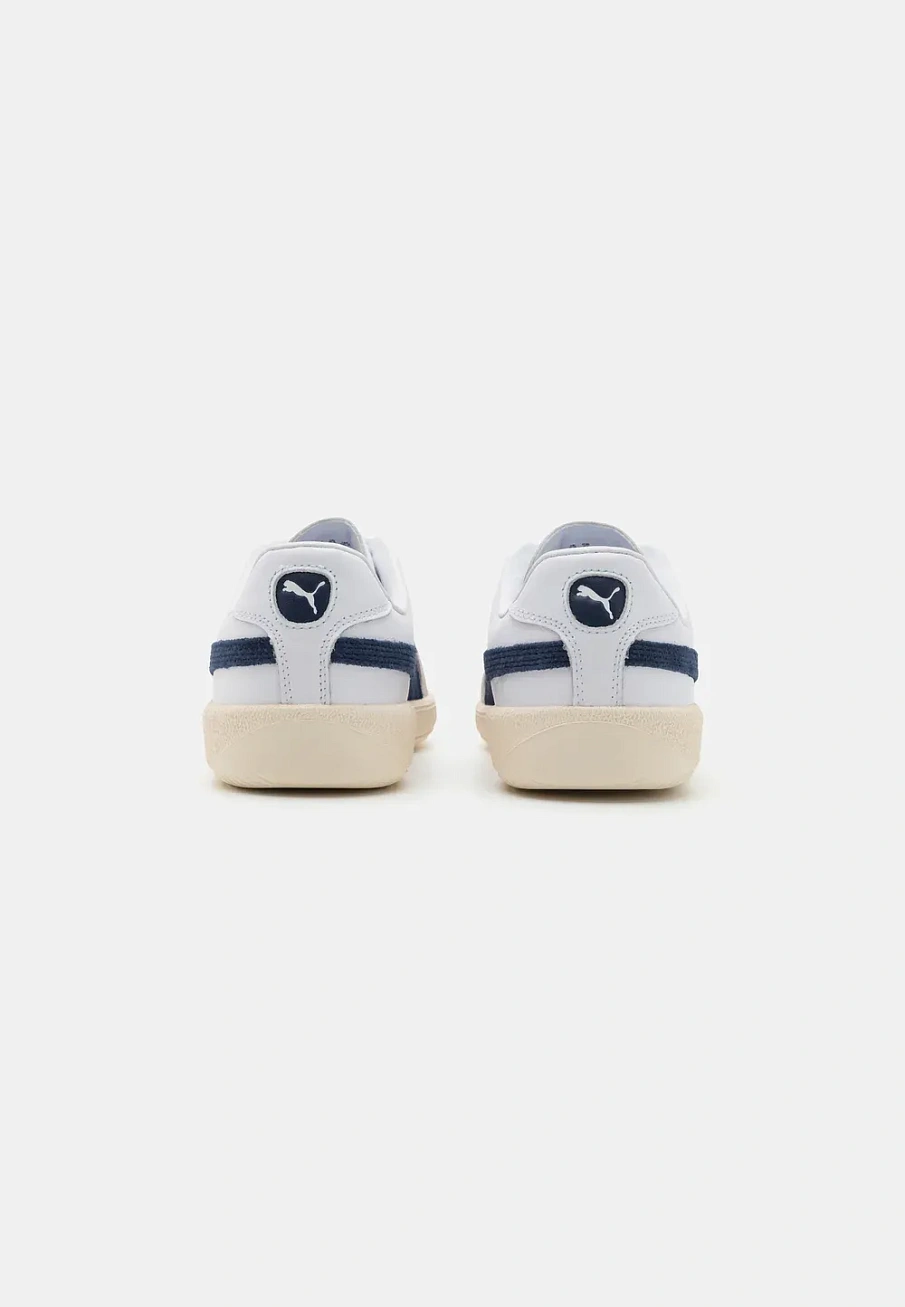 Фото № 3 с приближением к товару «‎Кроссовки Puma sppu115o0n9-a18-n»