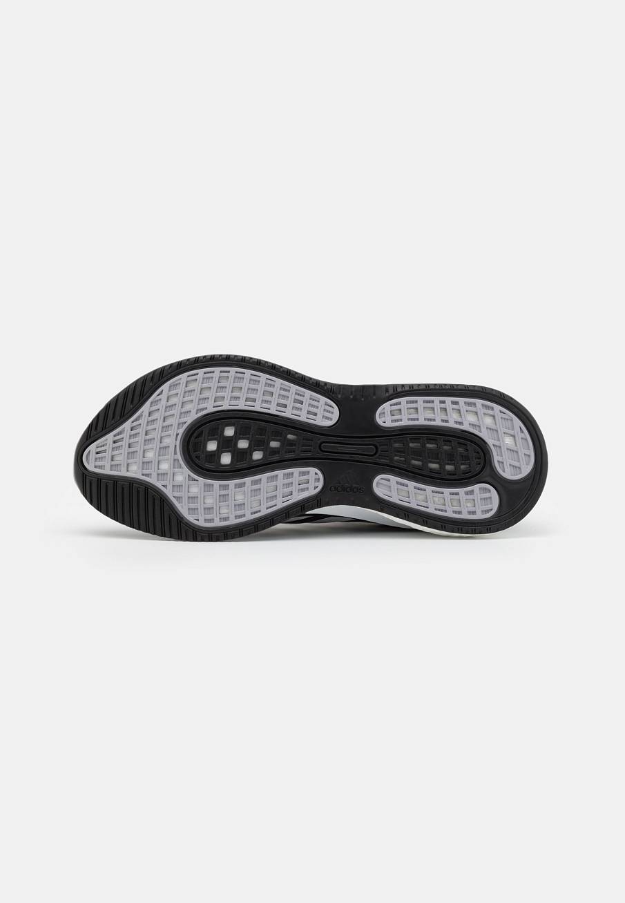 Фото № 4 с приближением к товару «‎Adidas Supernova»