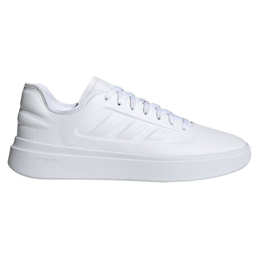 Фото № 1 с приближением к товару «‎Кроссовки Adidas SPADQ12O002-A11»